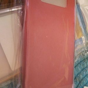 Samsung galaxy 9 phone case